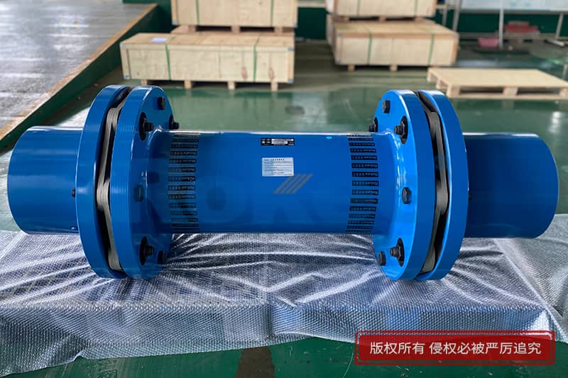 雙向膜片式聯(lián)軸器制造廠家,Rokee,單膜片聯(lián)軸器,雙膜片聯(lián)軸器,膜片式聯(lián)軸器,高速膜片聯(lián)軸器生產(chǎn)廠家