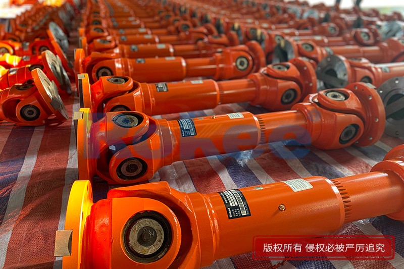 聯(lián)軸器銷售廠家