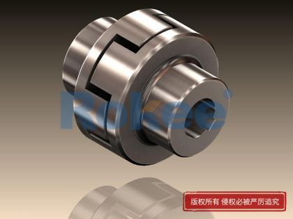 LM(ML)型梅花聯(lián)軸器,梅花形聯(lián)軸器廠家,梅花形聯(lián)軸器生產(chǎn)廠家