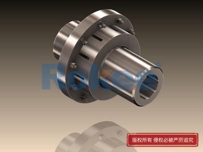 LMD(MLZ)型梅花聯(lián)軸器,梅花形聯(lián)軸器廠家,梅花形聯(lián)軸器生產(chǎn)廠家