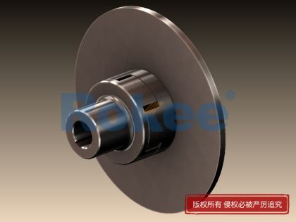 LMPK(MLPK)型帶制動(dòng)盤(pán)梅花聯(lián)軸器,梅花形聯(lián)軸器廠家,梅花形聯(lián)軸器生產(chǎn)廠家