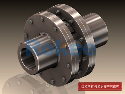 LMS(MLS)型雙法蘭梅花聯(lián)軸器,梅花形聯(lián)軸器廠家,梅花形聯(lián)軸器生產(chǎn)廠家
