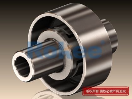 LMZ-I(MLL-I)型帶制動(dòng)輪梅花聯(lián)軸器,梅花形聯(lián)軸器廠家,梅花形聯(lián)軸器生產(chǎn)廠家